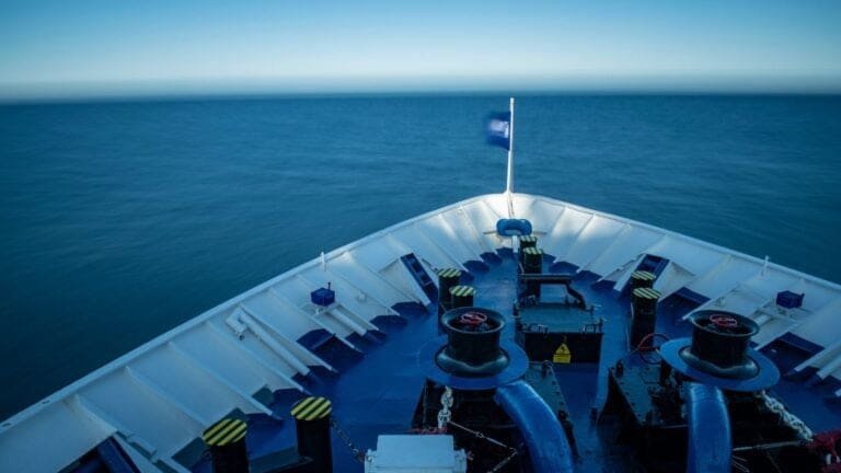 Thumbnail for Survey results show opportunities and challenges