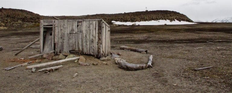 Thumbnail for Eolusneset