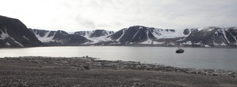 Thumbnail for Chermsideøya