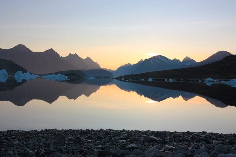 Thumbnail for Biosecurity Guidelines