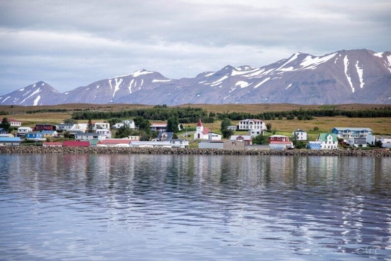 Thumbnail for Community &amp; Research Station