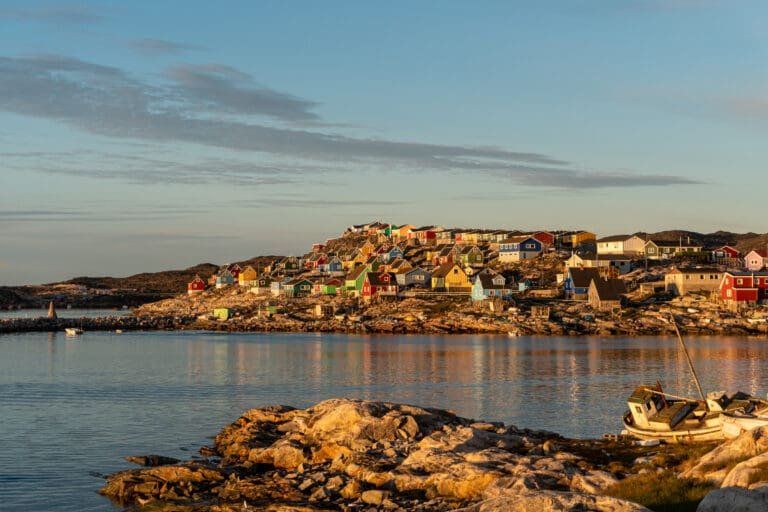 Thumbnail for Community Specific Guidelines