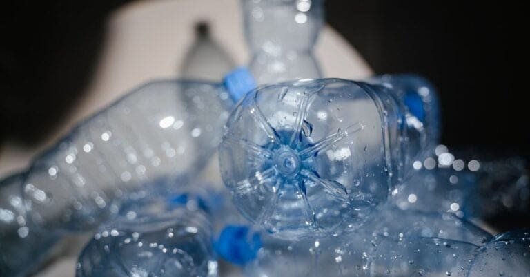 Thumbnail for Clean Seas Guidelines