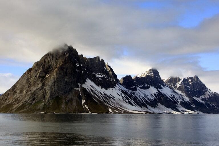 Thumbnail for Gnålodden