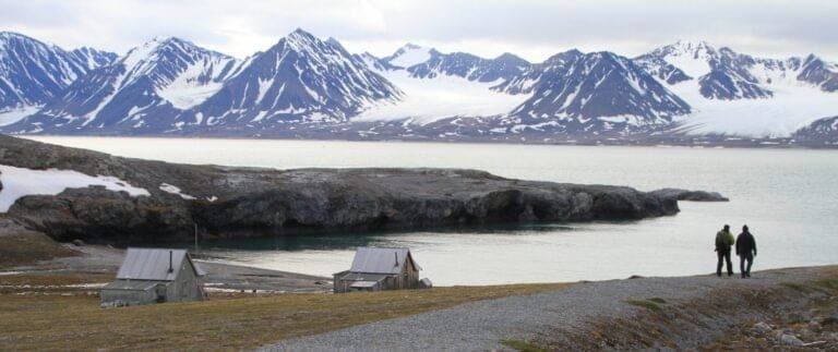 Thumbnail for London