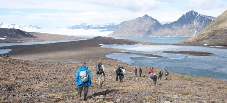 Thumbnail for Signehamna