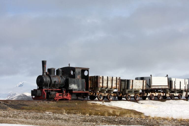 Thumbnail for Cultural Remains Guidelines