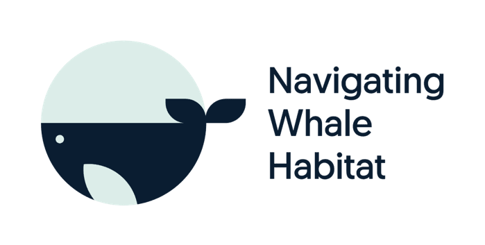 Thumbnail for Navigating Whale Habitat