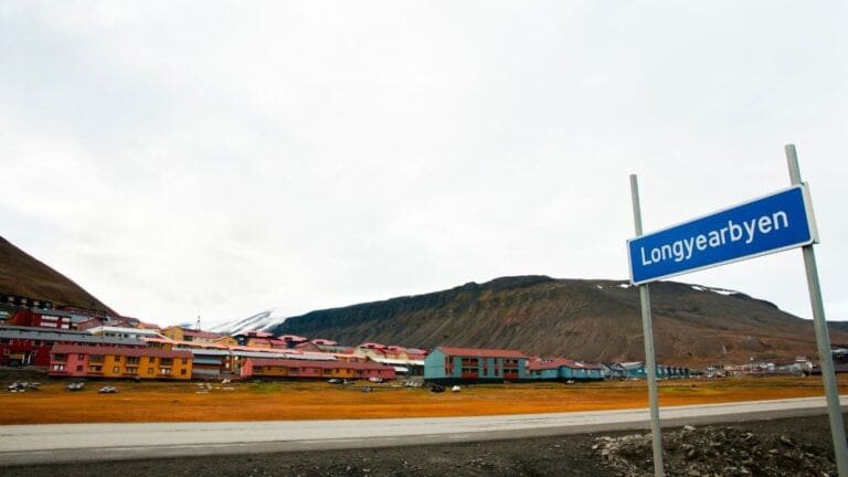 Thumbnail for Balancing Act