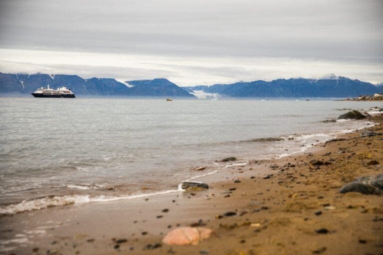 Thumbnail for Underwater Noise Eclipse Sound