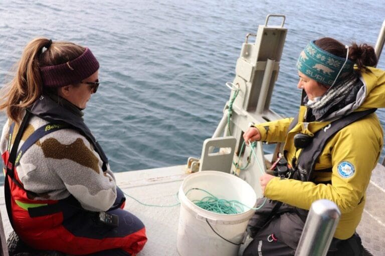 Thumbnail for Citizen Science Projects