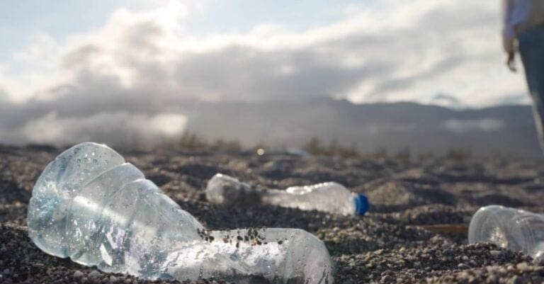 Thumbnail for Marine Debris Tracker