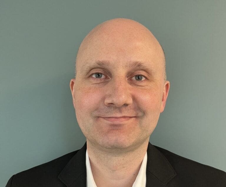 Thumbnail for Terje Gabrielsen