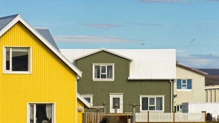 Thumbnail for Cruise Ready