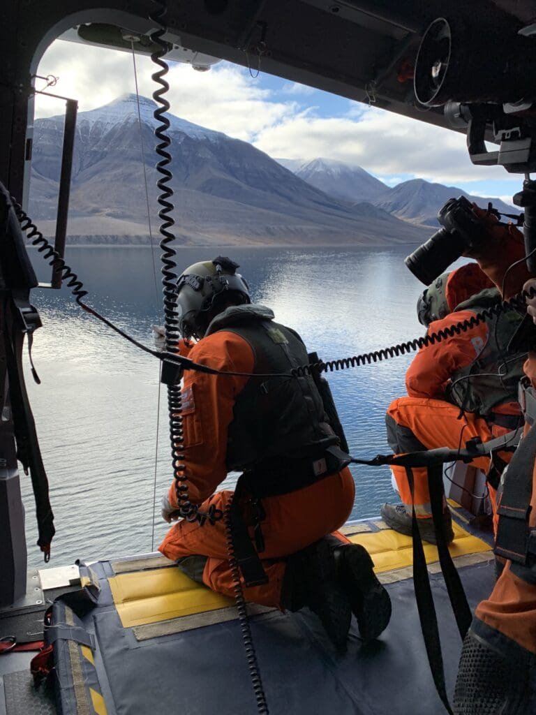 Thumbnail for Safety