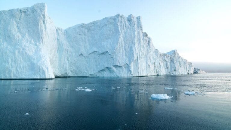 Thumbnail for Polar Tourism Working Group