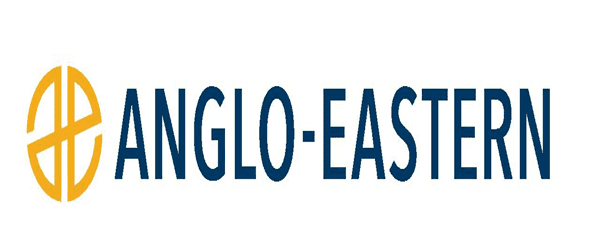 [CMI] Logo for Anglo-Eastern Cruise Managementl INC.