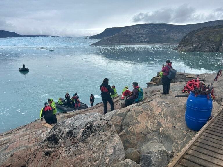 Thumbnail for Online Assessments