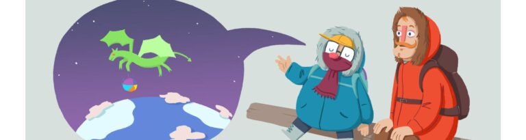 Thumbnail for Marine Litter Toolkit: Presentation