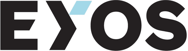 [EYOS] Logo for EYOS Expeditions