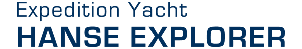 [Hanse Explorer] Logo for Hanse Explorer GmbH &amp; Co. KG