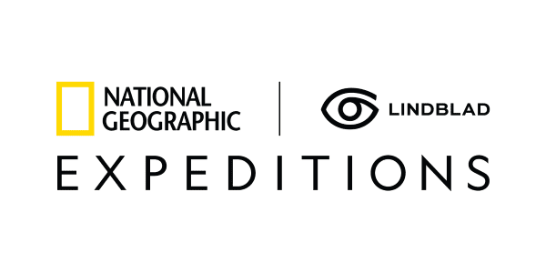 [Lindblad] Logo for Lindblad Expeditions