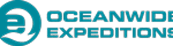 [Oceanwide] Logo for Oceanwide Expeditions B.V.