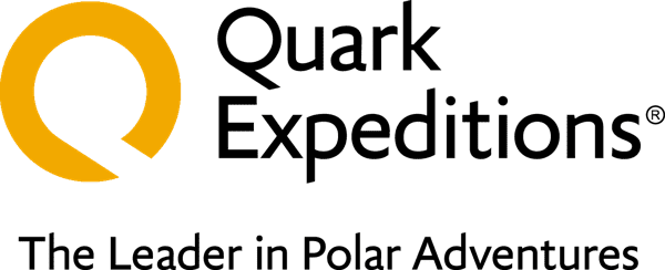 [Quark] Logo for Quark Expeditions