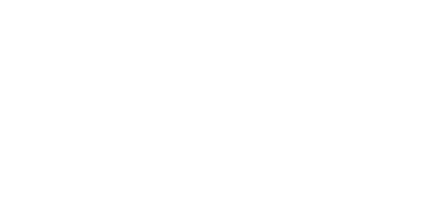 [Salén] Logo for Salén Ship Management