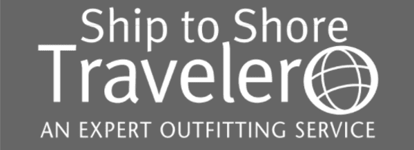 [STS] Logo for Ship to Shore