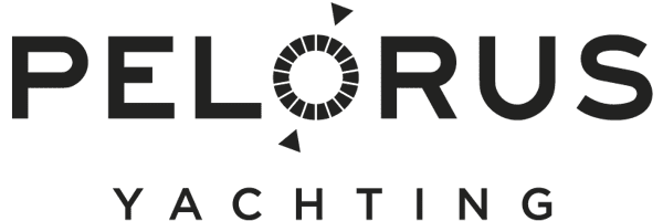 [Pelorus] Logo for Pelorus