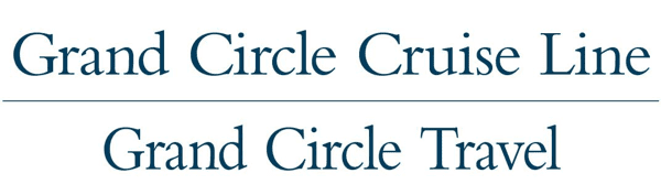 [Grand Circle] Logo for Grand Circle Travel