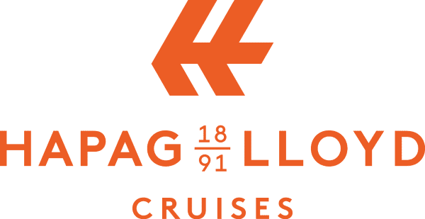 [Hapag-Lloyd] Logo for Hapag-Lloyd Cruises