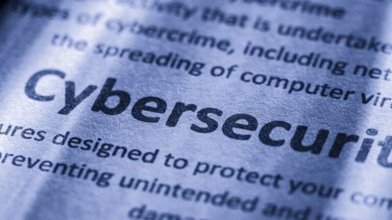 Thumbnail for The Icy Edge of Cybersecurity &#8211; Are Your Operations Secure?