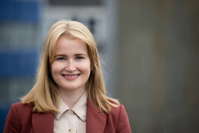 Thumbnail for Iceland Tourism Week: Shifting Focus to Sustainability and New Opportunities