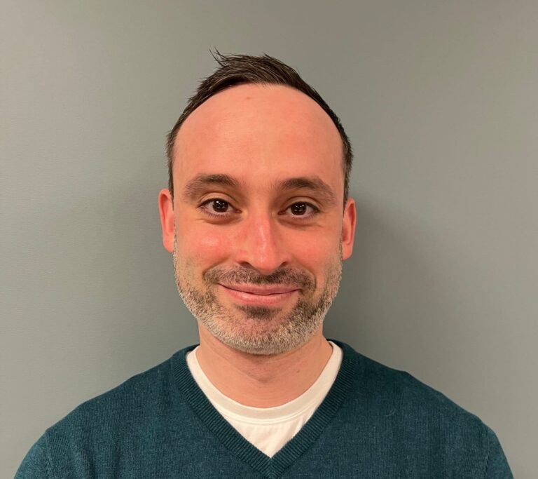 Thumbnail for Milan Kolinsky