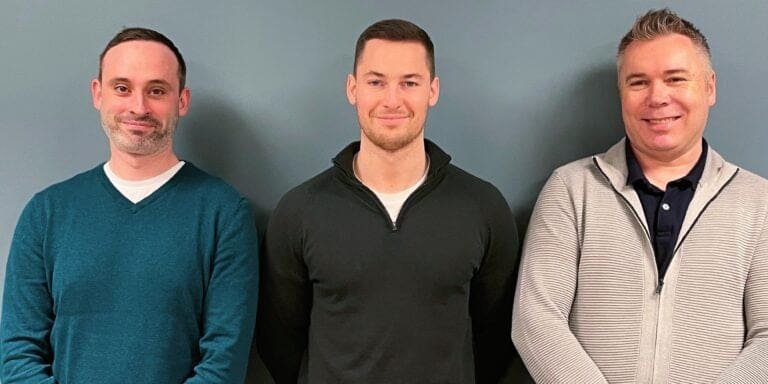 Thumbnail for The Secretariat Welcomes New Team Members