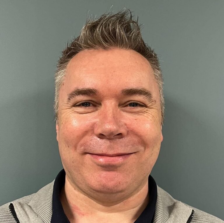 Thumbnail for Georg Lorentzen