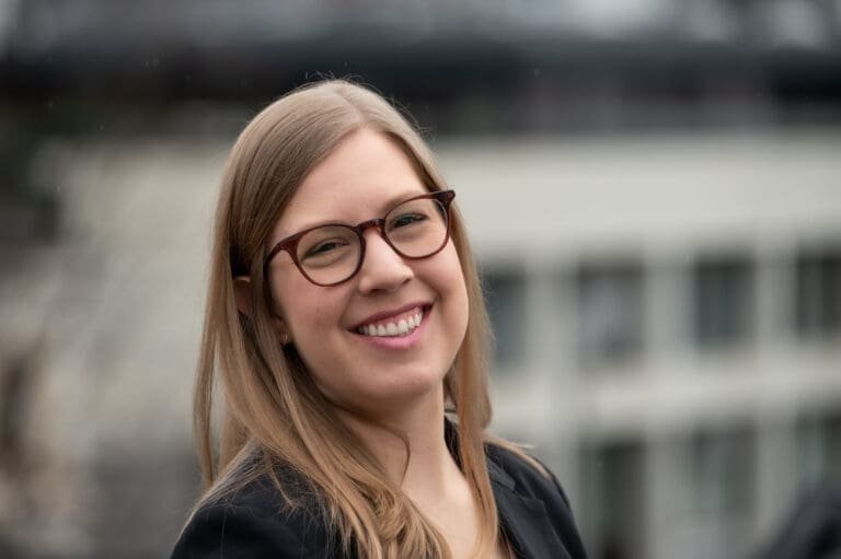 Thumbnail for Navigating Polar Waters: Insights from the 2025 Polar Maritime Seminar