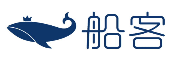 [NeWayer] Logo for Beijing NeWayer International Travel Co.