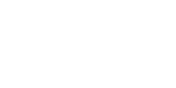 [Tirso] Logo for Tirso SRL