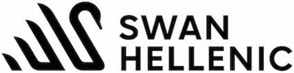 [Swan Hellenic] Logo for Swan Hellenic