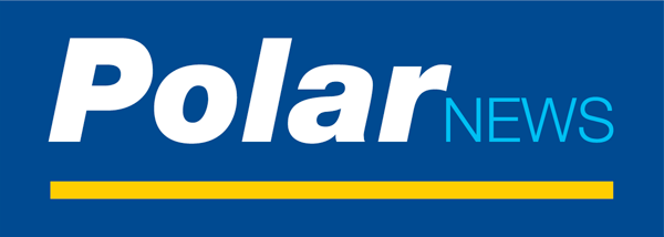 [PolarNews] Logo for PolarNews
