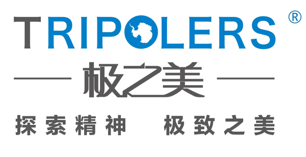 [Tripolers] Logo for Tripolers