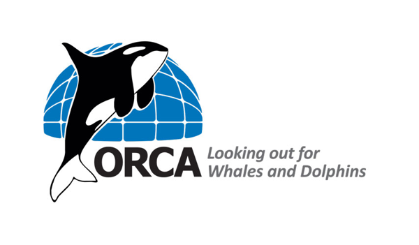 [ORCA] Logo for ORCA