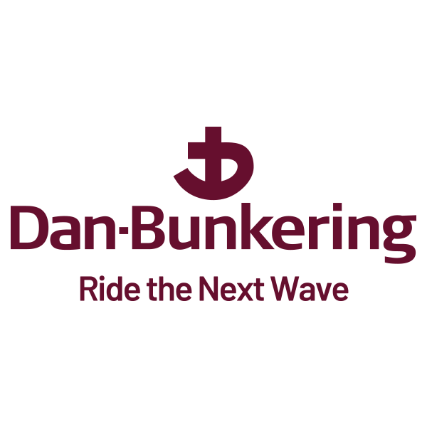 [Dan-Bunkering] Logo for Dan-Bunkering