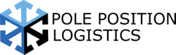 [PolePos] Logo for Pole Position