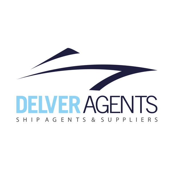 [Delver Agents] Logo for Delver Agents