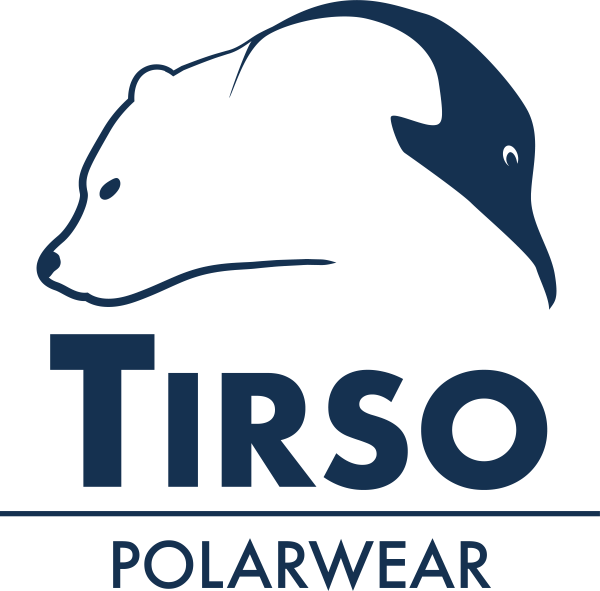 [Tirso] Logo for Tirso SRL
